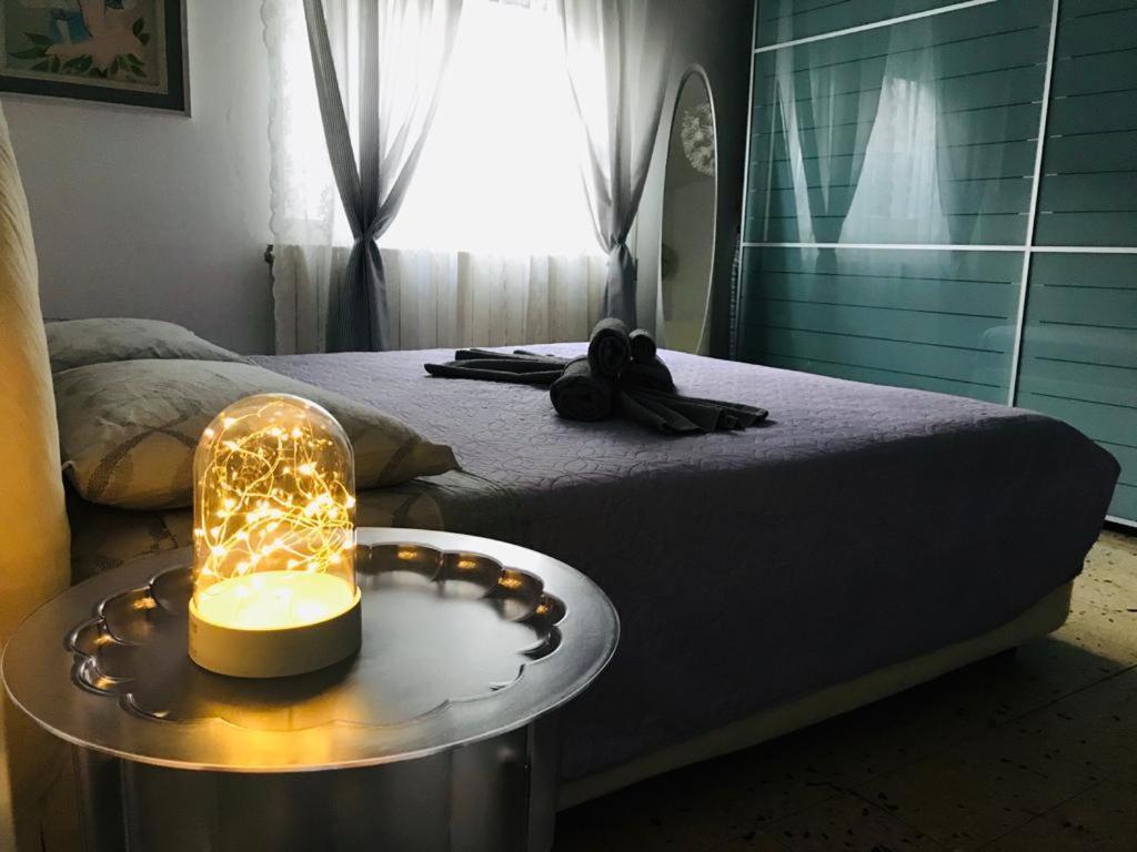 Accogliente Casa Indipendente Con Wi-Fi Gratuito, A Due Passi Dal Centro E Dalle Attrazioni Ravenna Bagian luar foto